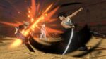اسکرین-شات-بازی-Black-Clover-Quartet-Knights-PS4