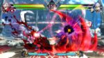 اسکرین-شات-بازی-BlazBlue-Cross-Tag-Battle-PS4