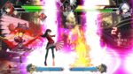 اسکرین-شات-بازی-BlazBlue-Cross-Tag-Battle-PS4
