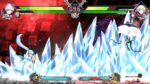 اسکرین-شات-بازی-BlazBlue-Cross-Tag-Battle-PS4