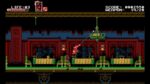 اسکرین-شات-بازی-Bloodstained-Curse-of-the-Moon-PS4