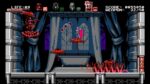 اسکرین-شات-بازی-Bloodstained-Curse-of-the-Moon-PS4