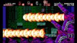 اسکرین-شات-بازی-Bloodstained-Curse-of-the-Moon-PS4
