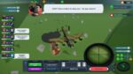 تصاویر-بازی-Bomber-Crew-ps4