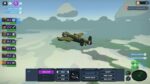 تصاویر-بازی-Bomber-Crew-ps4