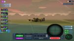 تصاویر-بازی-Bomber-Crew-ps4
