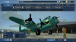 تصاویر-بازی-Bomber-Crew-ps4
