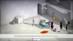 اسکرین-شات-بازی-Bridge-Constructor-Portal-PS4