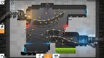 اسکرین-شات-بازی-Bridge-Constructor-Portal-PS4