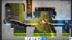 اسکرین-شات-بازی-Bridge-Constructor-Portal-PS4