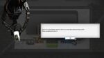 اسکرین-شات-بازی-Bridge-Constructor-Portal-PS4
