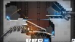 اسکرین-شات-بازی-Bridge-Constructor-Portal-PS4