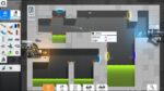 اسکرین-شات-بازی-Bridge-Constructor-Portal-PS4