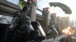 تصاویر-بازی-Call-of-Duty-Modern-Warfare-ps4