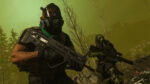 تصاویر-بازی-Call-of-Duty-Modern-Warfare-ps4