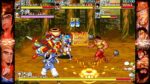 اسکرین-شات-بازی-Capcom-Belt-Action-Collection-PS4