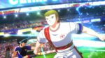 تصاویر-بازی-Captain-Tsubasa-Rise-of-New-Champions