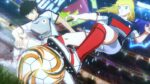 تصاویر-بازی-Captain-Tsubasa-Rise-of-New-Champions