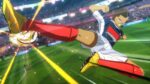 تصاویر-بازی-Captain-Tsubasa-Rise-of-New-Champions
