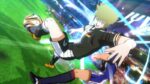 تصاویر-بازی-Captain-Tsubasa-Rise-of-New-Champions