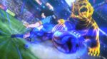 تصاویر-بازی-Captain-Tsubasa-Rise-of-New-Champions