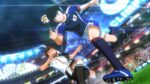 تصاویر-بازی-Captain-Tsubasa-Rise-of-New-Champions