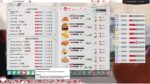 تصاویر-بازی-Chef-A-Restaurant-Tycoon-Game