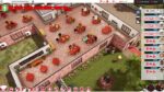 تصاویر-بازی-Chef-A-Restaurant-Tycoon-Game