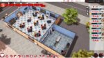 تصاویر-بازی-Chef-A-Restaurant-Tycoon-Game