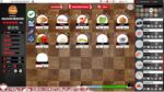 تصاویر-بازی-Chef-A-Restaurant-Tycoon-Game