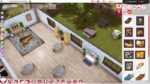 تصاویر-بازی-Chef-A-Restaurant-Tycoon-Game