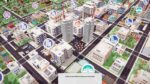 تصاویر-بازی-Chef-A-Restaurant-Tycoon-Game