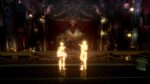 اسکرین-شات-بازی-Close-to-the-Sun-PS4
