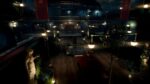 اسکرین-شات-بازی-Close-to-the-Sun-PS4