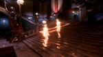 اسکرین-شات-بازی-Close-to-the-Sun-PS4