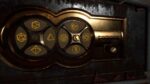 اسکرین-شات-بازی-Close-to-the-Sun-PS4