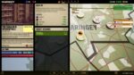 تصاویر-بازی-Company-of-Crime