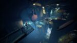 اسکرین-شات-بازی-Concrete-Genie-PS4