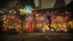 اسکرین-شات-بازی-Concrete-Genie-PS4
