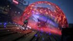 اسکرین-شات-بازی-Concrete-Genie-PS4