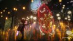 اسکرین-شات-بازی-Concrete-Genie-PS4