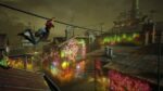 اسکرین-شات-بازی-Concrete-Genie-PS4
