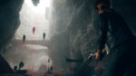 تصاویر-بازی-Control-Ultimate-Edition