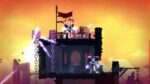 تصاویر-بازی-Dead-Cells-ps4