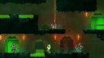 تصاویر-بازی-Dead-Cells-ps4