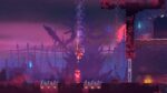 تصاویر-بازی-Dead-Cells-ps4