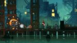 تصاویر-بازی-Dead-Cells-ps4