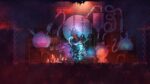 تصاویر-بازی-Dead-Cells-ps4