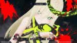 تصاویر-بازی-Death-end-reQuest-2