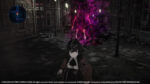 تصاویر-بازی-Death-end-reQuest-2